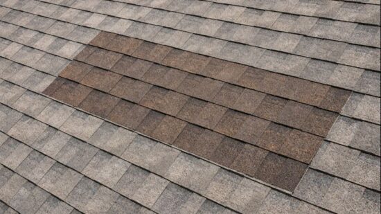 ChatGPT Image Dec 19, 2025 at 03_29_02 PM